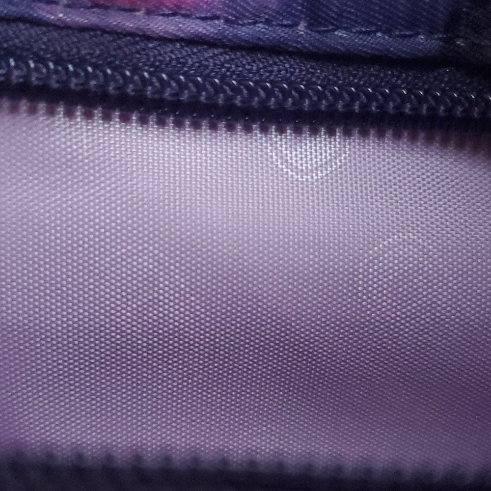 Lug crossbody bag - Picture 9 of 14